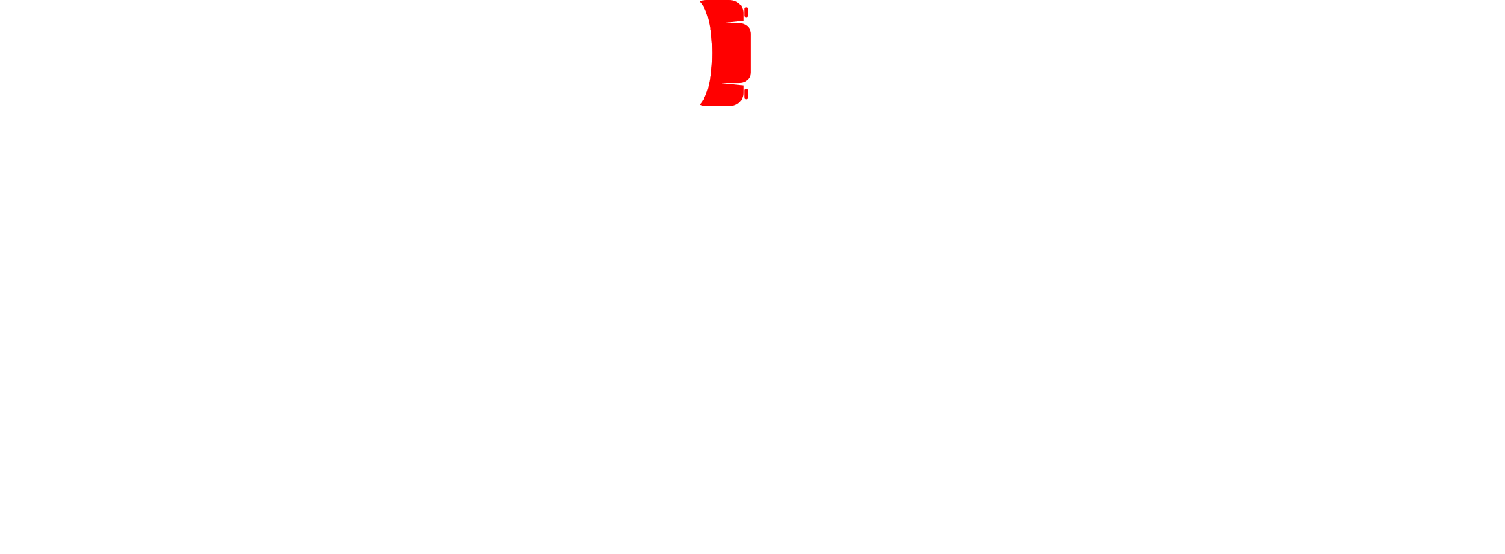 Sign Up Iman Logistics